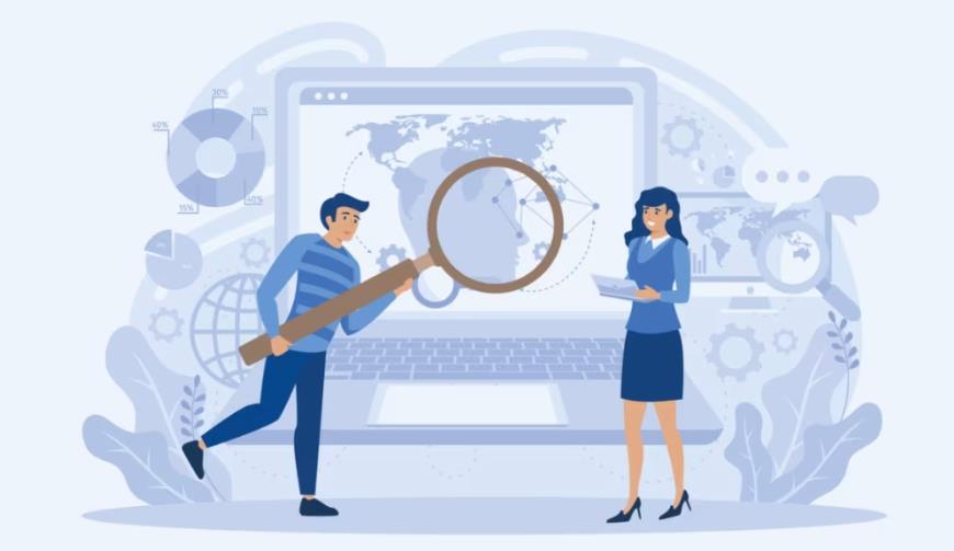 仁布县小程序开发公司选型指南：6大核心JavaScript框架深度解析
