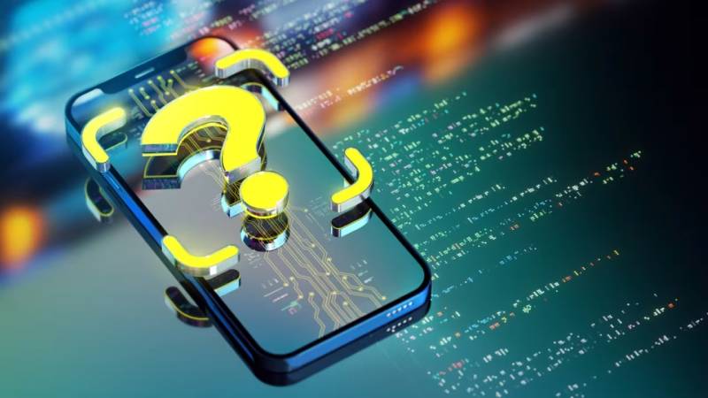 引领技术向善:仁布县小程序开发公司勇当AI责任践行先锋